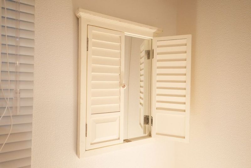 mellow room 新宿店 - mellow room 新宿店