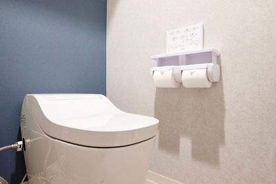 MillionLOUNGE ミリオン会議室広島の室内の写真