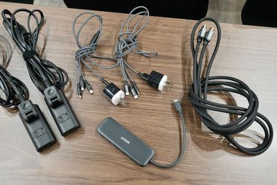 MillionLOUNGE ミリオン会議室広島の室内の写真