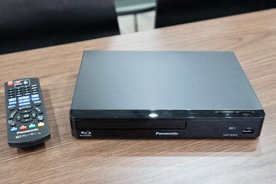 MillionLOUNGE ミリオン会議室広島の室内の写真