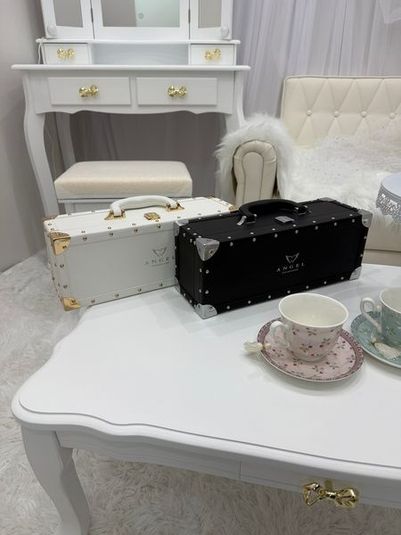 🩶MILD by Seventeen🩶 - 🩶MILD by Seventeen🩶