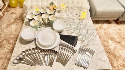 グッドワン新福島　Lunavia 24時間営業＆防犯カメラ🈚️グッドワン新福島Lunaviaの室内の写真