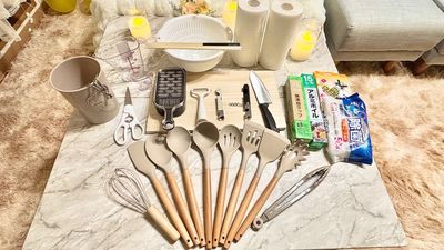 グッドワン新福島　Lunavia 24時間営業＆防犯カメラ🈚️グッドワン新福島Lunaviaの室内の写真