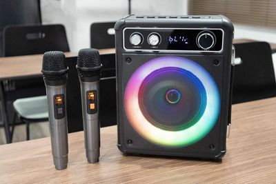 MillionLOUNGE ミリオン会議室広島の室内の写真