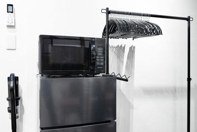 MillionLOUNGE ミリオン会議室広島の室内の写真