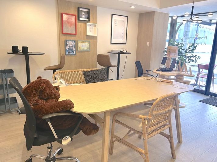 Uni-kyoto【ユニキョウト】 - Uni-kyoto　(ﾕﾆｷｮｳﾄ)