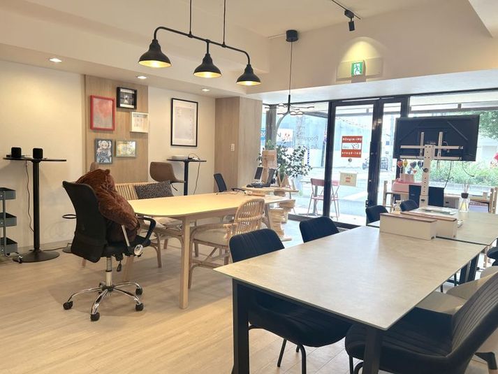 Uni-kyoto【ユニキョウト】 - Uni-kyoto　(ﾕﾆｷｮｳﾄ)