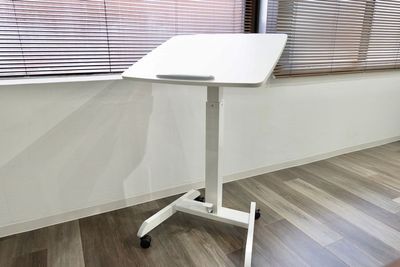 MillionLOUNGE ミリオン会議室広島の室内の写真