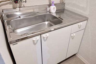 MillionLOUNGE ミリオン会議室広島の室内の写真