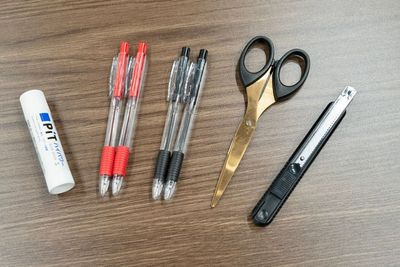 MillionLOUNGE ミリオン会議室広島の室内の写真