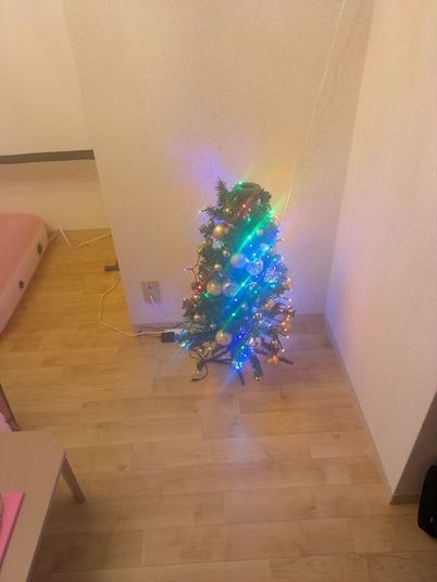 しるく35 - 【武蔵小杉駅から徒歩3分のかわいい隠れ家】しるく35