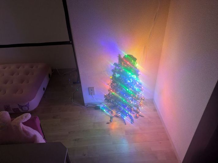 しるく35 - 【武蔵小杉駅から徒歩3分のかわいい隠れ家】しるく35