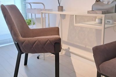 レンタルサロン【南青山Lua】 【南青山Lua】完全貸切の隠れ家プライベート空間/個室型サロンの設備の写真