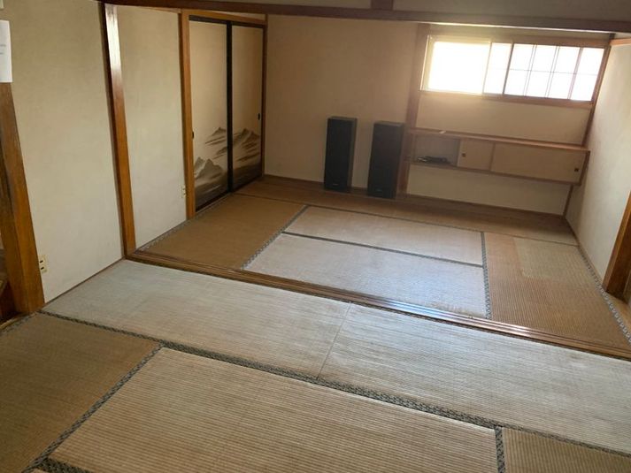 レンタルスペース@サンタムール - レンタルスペース　サンタムール