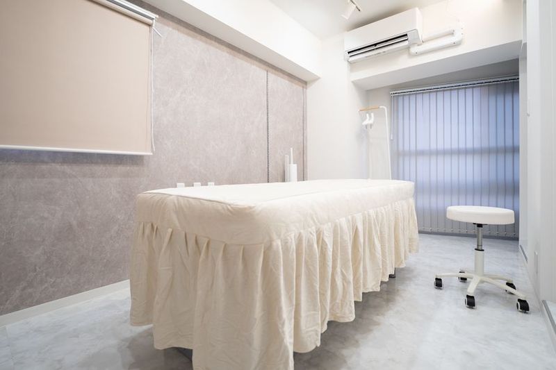 レンタルサロン Freese IZUMI - レンタルサロン フレーゼ泉 久屋大通 