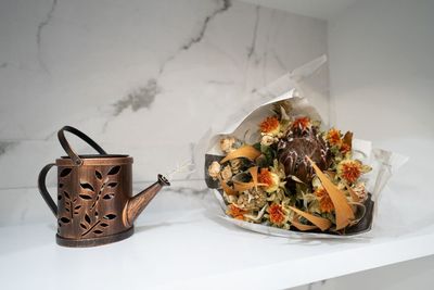 インテリア - レンタルサロン フレーゼ泉 久屋大通  レンタルサロン Freese IZUMIの室内の写真