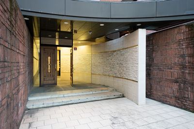 建物外観 - レンタルサロン フレーゼ泉 久屋大通  レンタルサロン Freese IZUMIの外観の写真