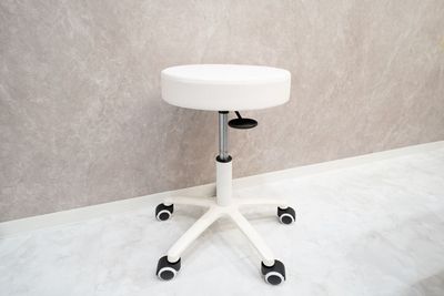 スツール - レンタルサロン フレーゼ泉 久屋大通  レンタルサロン Freese IZUMIの設備の写真