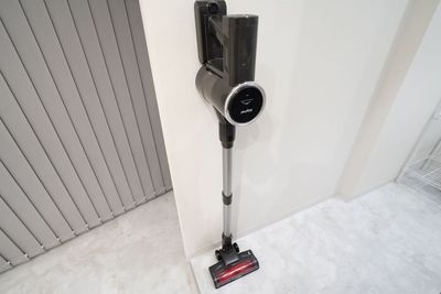 ワイヤレス掃除機 - レンタルサロン フレーゼ泉 久屋大通  レンタルサロン Freese IZUMIの設備の写真