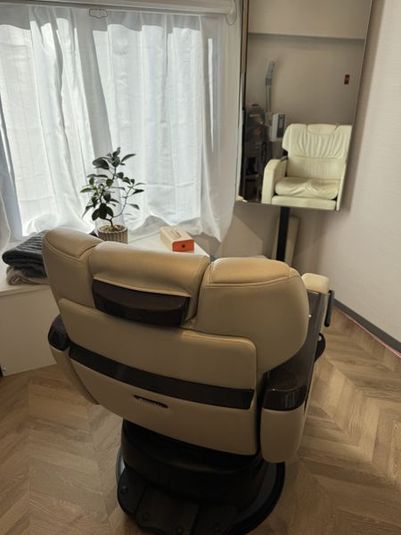 完全個室サロン Stay Gold 西五反田 - 完全個室サロンStay Gold 五反田