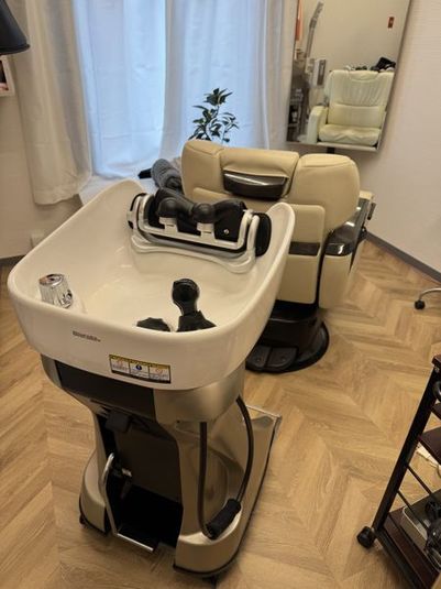 完全個室サロン Stay Gold 西五反田 - 完全個室サロンStay Gold 五反田