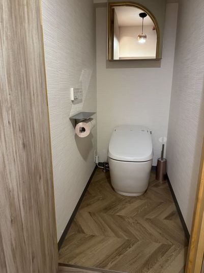 完全個室サロン Stay Gold 西五反田 - 完全個室サロンStay Gold 五反田