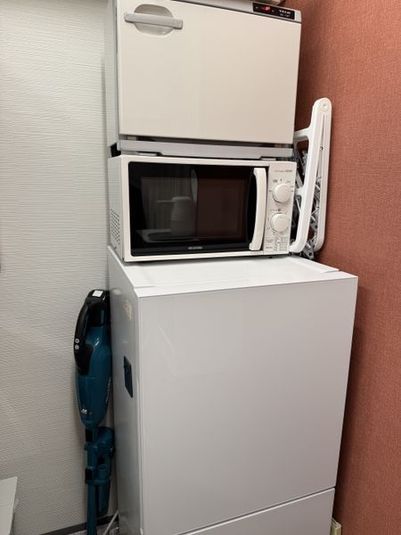 完全個室サロン Stay Gold 西五反田 - 完全個室サロンStay Gold 五反田