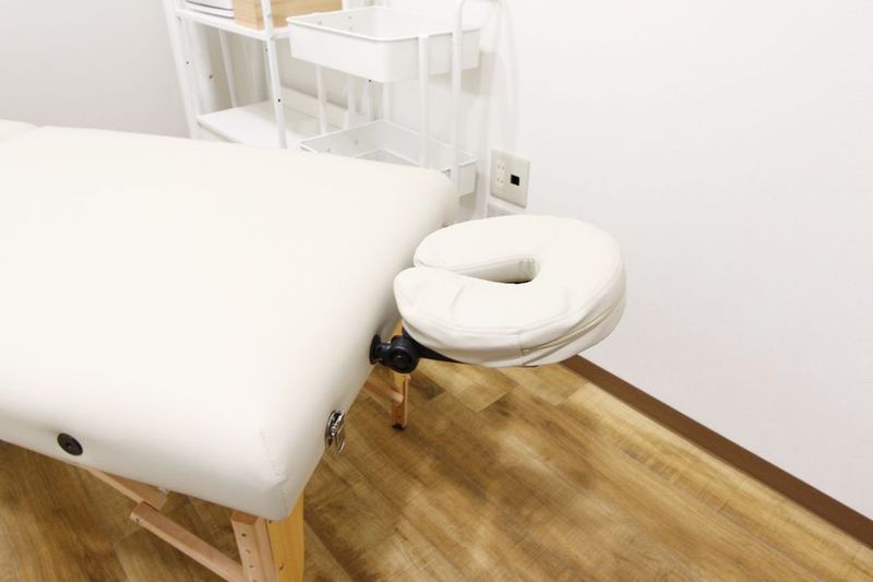 レンタルサロン Roomié-ルミエ 青葉台 - レンタルサロンRoomié-ルミエ青葉台