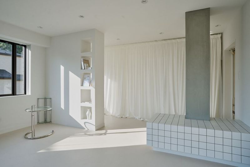 SomStudio Shibuya - SomStudio Shibuya