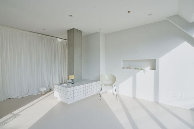 SomStudio Shibuya - SomStudio Shibuya