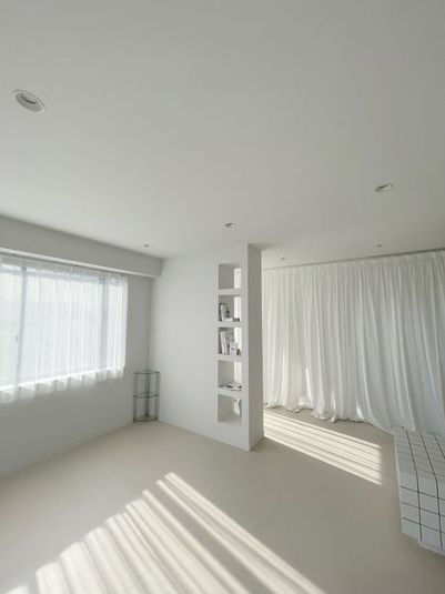 SomStudio Shibuya - SomStudio Shibuya