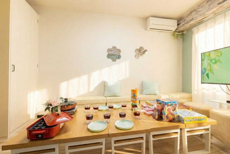 kitty梅田 - kitty梅田