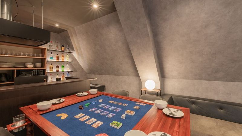 705_SpemoGAME東新宿 - 705_SpemoGAME東新宿