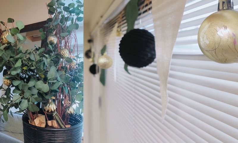 レンタルスペース 飯田橋301 - ☀️神楽坂･飯田橋のレンタルスペース