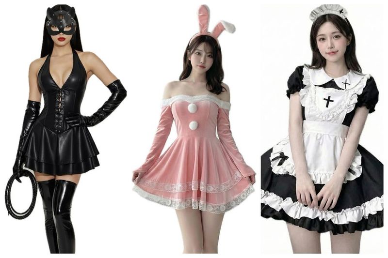 名古屋駅 🅿️隣接 🛀有 可愛い×落ち着くプライベート空間 - aster 名駅徒歩4分24時間🆗プライベート空間女子会・撮影