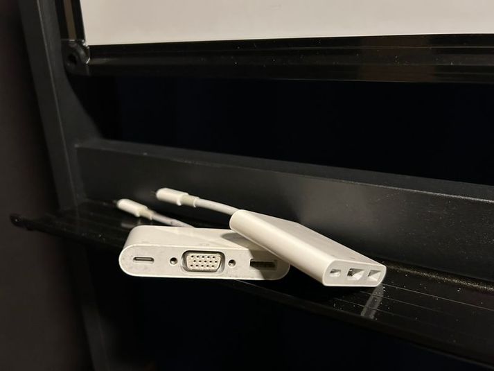 熊本八代レンタルサロンＵＭＩ - 熊本八代レンタルサロンＵＭＩ