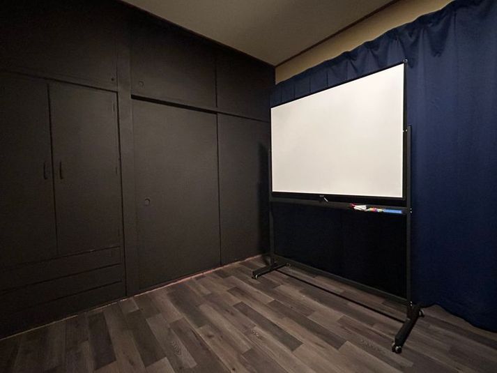 熊本八代レンタルサロンＵＭＩ - 熊本八代レンタルサロンＵＭＩ