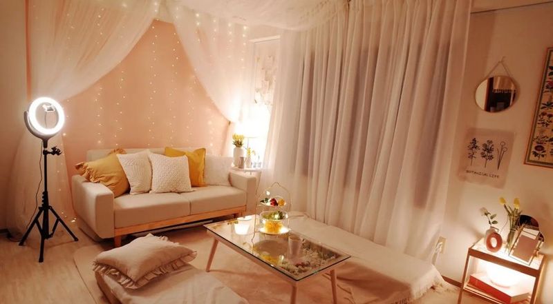 mellow room 大宮店 - mellow room 大宮店