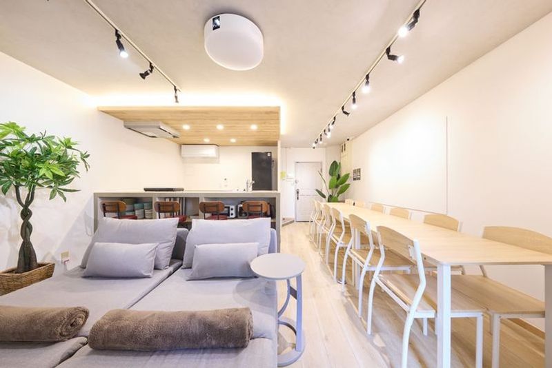 リノスぺkitchen西新宿ウェール【最大30名】 - リノスぺkitchen西新宿ウェール【新宿区/西新宿五丁目駅】