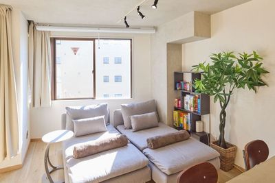 リノスぺkitchen西新宿ウェール【新宿区/西新宿五丁目駅】 リノスぺkitchen西新宿ウェール【最大30名】の室内の写真