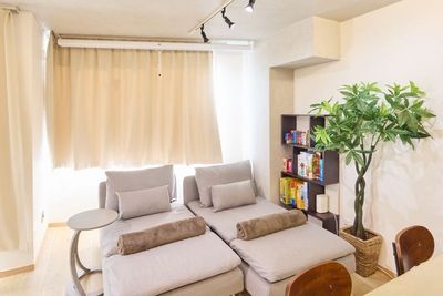 リノスぺkitchen西新宿ウェール【新宿区/西新宿五丁目駅】 リノスぺkitchen西新宿ウェール【最大30名】の室内の写真