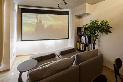 リノスぺkitchen西新宿ウェール【新宿区/西新宿五丁目駅】 リノスぺkitchen西新宿ウェール【最大30名】の室内の写真