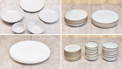 リノスぺkitchen西新宿ウェール【新宿区/西新宿五丁目駅】 リノスぺkitchen西新宿ウェール【最大30名】の室内の写真