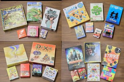 リノスぺkitchen西新宿ウェール【新宿区/西新宿五丁目駅】 リノスぺkitchen西新宿ウェール【最大30名】の室内の写真