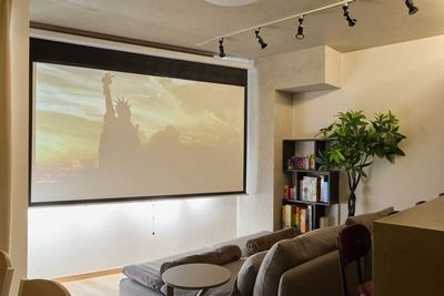 リノスぺkitchen西新宿ウェール【新宿区/西新宿五丁目駅】 リノスぺkitchen西新宿ウェール【最大30名】の室内の写真