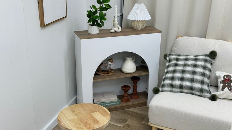 パーティースペース - サンフロリア代々木