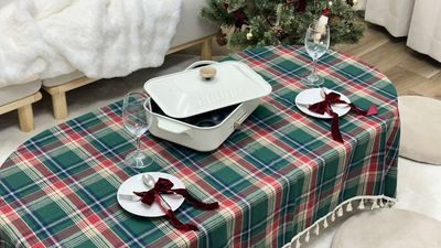 Brunoはオプション追加でお使いいただけます！ - サンフロリア代々木 パーティースペースの室内の写真