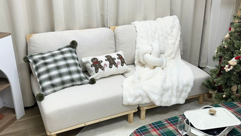 パーティースペース - サンフロリア代々木