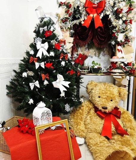 あきばこスタジオ - 撮影スタジオ - あきばこスタジオ