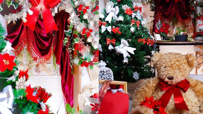 あきばこスタジオ - 撮影スタジオ - あきばこスタジオ